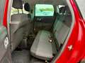 Citroen C3 Aircross 1.2 puretech Shine s&s Rosso - thumbnail 14