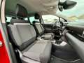 Citroen C3 Aircross 1.2 puretech Shine s&s Rosso - thumbnail 10
