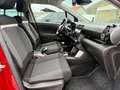 Citroen C3 Aircross 1.2 puretech Shine s&s Rosso - thumbnail 9