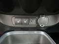 Toyota Aygo X 1.0 VVT-i MT TeamPlayer Stoelverwarming Gris - thumbnail 14