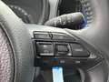 Toyota Aygo X 1.0 VVT-i MT TeamPlayer Stoelverwarming Gris - thumbnail 11