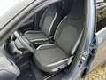 Toyota Aygo X 1.0 VVT-i MT TeamPlayer Stoelverwarming Gris - thumbnail 21