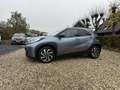 Toyota Aygo X 1.0 VVT-i MT TeamPlayer Stoelverwarming Gris - thumbnail 1