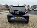 Toyota Aygo X 1.0 VVT-i MT TeamPlayer Stoelverwarming Gris - thumbnail 5