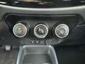 Toyota Aygo X 1.0 VVT-i MT TeamPlayer Stoelverwarming Gris - thumbnail 15