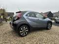 Toyota Aygo X 1.0 VVT-i MT TeamPlayer Stoelverwarming Gris - thumbnail 4