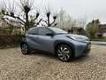 Toyota Aygo X 1.0 VVT-i MT TeamPlayer Stoelverwarming Gris - thumbnail 3