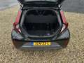 Toyota Aygo X 1.0 VVT-i MT TeamPlayer Stoelverwarming Grau - thumbnail 23
