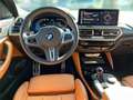 BMW X4 xDrive40i M40i 48 V*HEAD-UP* Grau - thumbnail 9