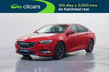 1.5 T XFL S&S 120 Aniversario 140