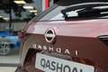 Nissan Qashqai DIG-T 140 MHEV N-Connecta | DESIGN PACK | NL AUTO Paars - thumbnail 28