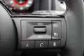 Nissan Qashqai DIG-T 140 MHEV N-Connecta | DESIGN PACK | NL AUTO Paars - thumbnail 18