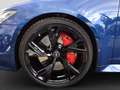 Audi RS6 RS6 Avant LM22 SPORT-AGA ALLRADLENK Azul - thumbnail 7
