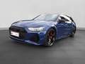 Audi RS6 RS6 Avant LM22 SPORT-AGA ALLRADLENK Blau - thumbnail 2