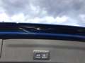 Audi RS6 RS6 Avant LM22 SPORT-AGA ALLRADLENK Blau - thumbnail 19