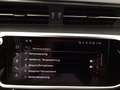 Audi RS6 RS6 Avant LM22 SPORT-AGA ALLRADLENK Azul - thumbnail 15