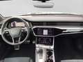 Audi RS6 RS6 Avant LM22 SPORT-AGA ALLRADLENK Azul - thumbnail 5