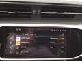 Audi RS6 RS6 Avant LM22 SPORT-AGA ALLRADLENK Azul - thumbnail 14