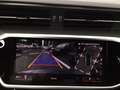 Audi RS6 RS6 Avant LM22 SPORT-AGA ALLRADLENK Azul - thumbnail 16