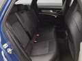 Audi RS6 RS6 Avant LM22 SPORT-AGA ALLRADLENK Blau - thumbnail 6