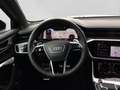 Audi RS6 RS6 Avant LM22 SPORT-AGA ALLRADLENK Azul - thumbnail 9