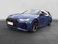 Audi RS6 RS6 Avant LM22 SPORT-AGA ALLRADLENK Azul - thumbnail 2