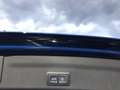 Audi RS6 RS6 Avant LM22 SPORT-AGA ALLRADLENK Azul - thumbnail 19