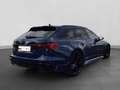 Audi RS6 RS6 Avant LM22 SPORT-AGA ALLRADLENK Azul - thumbnail 3