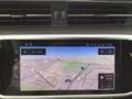 Audi RS6 RS6 Avant LM22 SPORT-AGA ALLRADLENK Azul - thumbnail 13