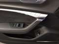 Audi RS6 RS6 Avant LM22 SPORT-AGA ALLRADLENK Azul - thumbnail 8