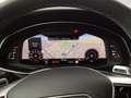 Audi RS6 RS6 Avant LM22 SPORT-AGA ALLRADLENK Azul - thumbnail 10