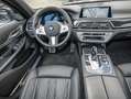 BMW 740 d xDrive M Sport HUD PANO ACC RFK NAVI LED Schwarz - thumbnail 15