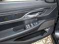 BMW 740 d xDrive M Sport HUD PANO ACC RFK NAVI LED Nero - thumbnail 17