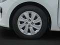 Kia Rio Neon 1.25 MPI Blanc - thumbnail 6