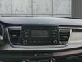 Kia Rio Neon 1.25 MPI Weiß - thumbnail 13