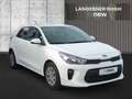 Kia Rio Neon 1.25 MPI Weiß - thumbnail 3
