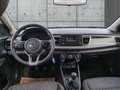 Kia Rio Neon 1.25 MPI Weiß - thumbnail 12