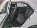 Kia Rio Neon 1.25 MPI Weiß - thumbnail 10