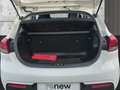 Kia Rio Neon 1.25 MPI Weiß - thumbnail 7