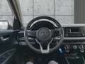 Kia Rio Neon 1.25 MPI Weiß - thumbnail 14