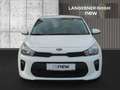 Kia Rio Neon 1.25 MPI Blanc - thumbnail 2