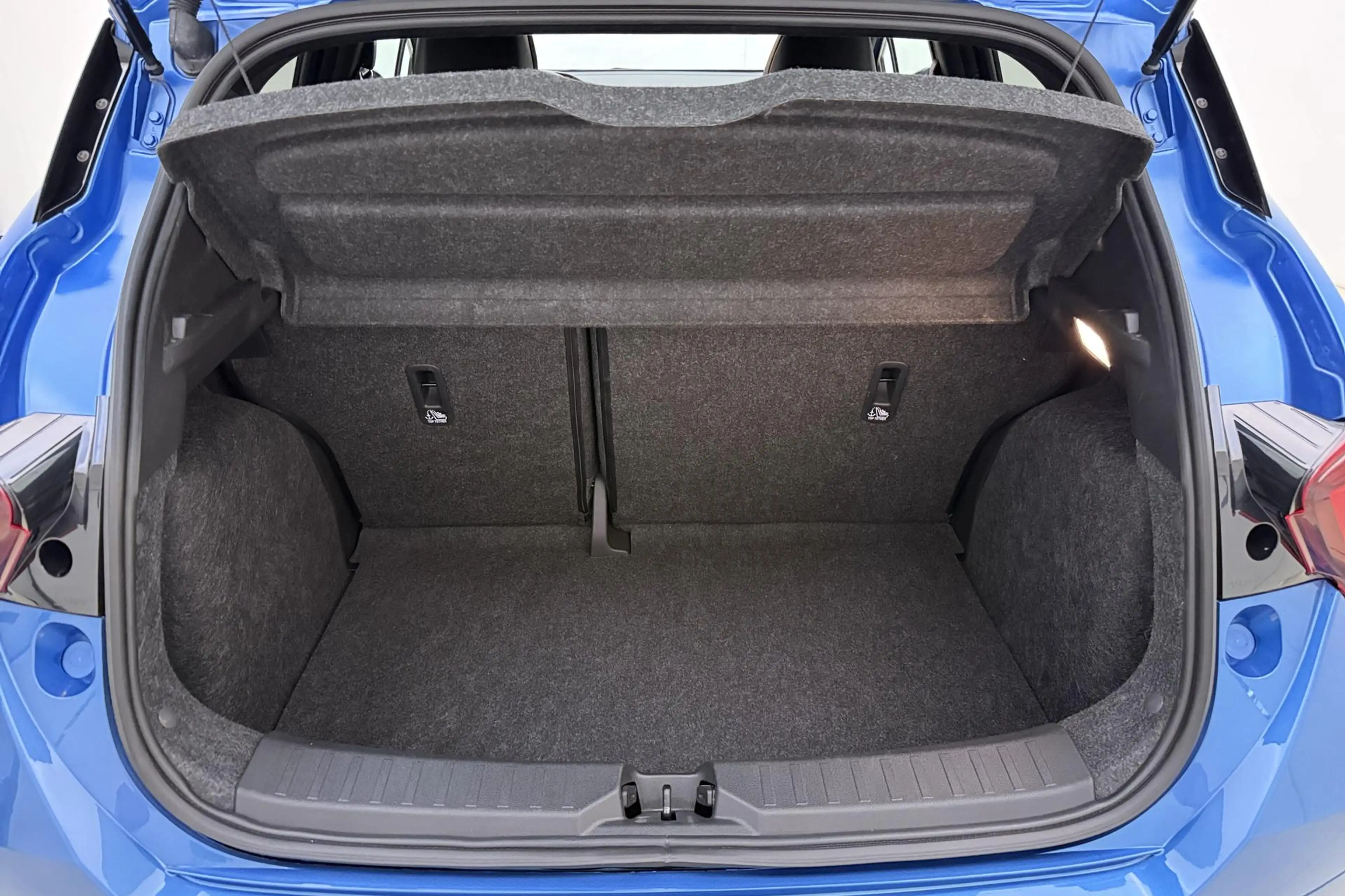 Nissan Micra 1.0 IG-T N-Sport Climate Control | Camera | LM vel — photo 12