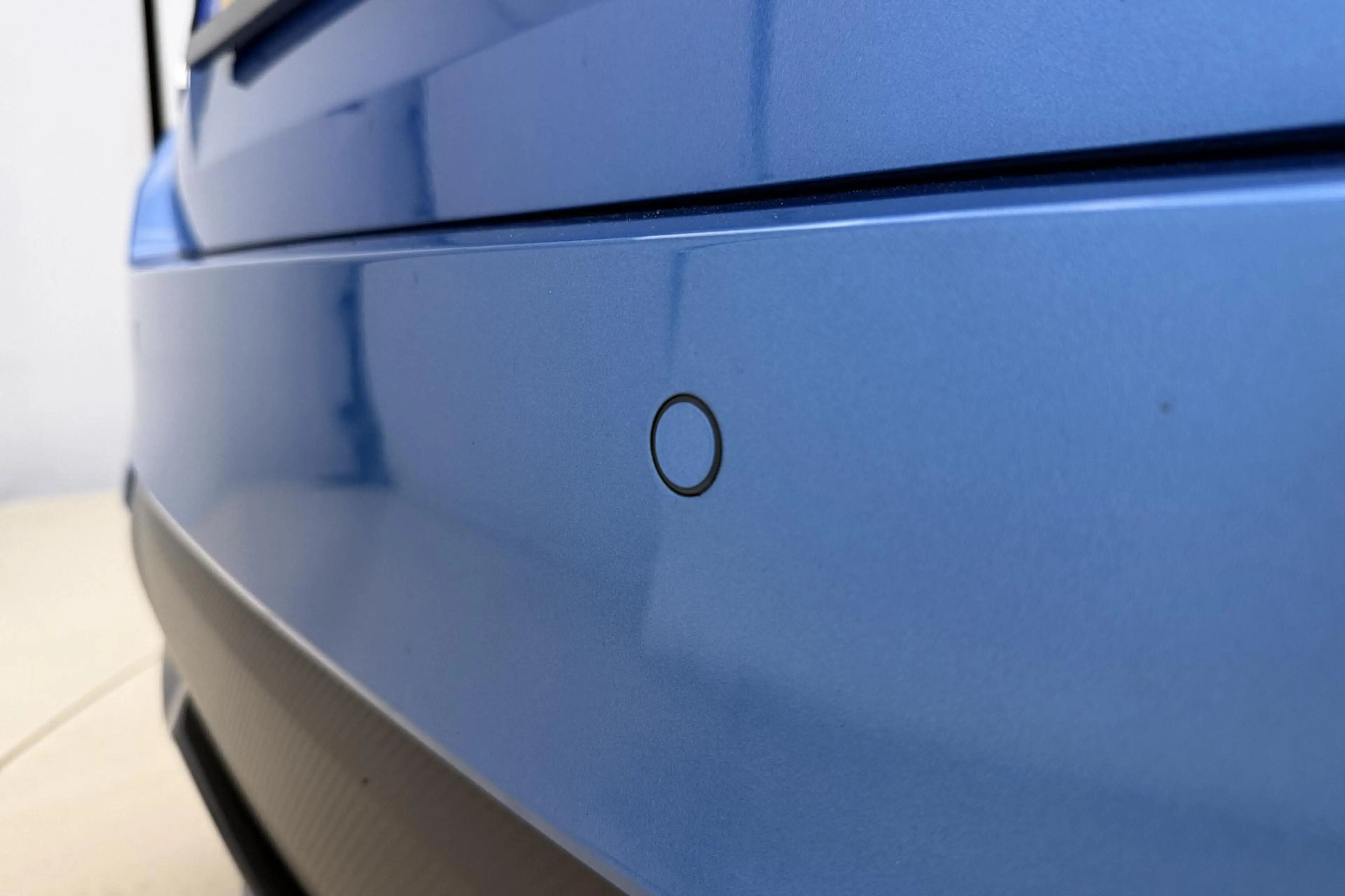 Nissan Micra 1.0 IG-T N-Sport Climate Control | Camera | LM vel — photo 14