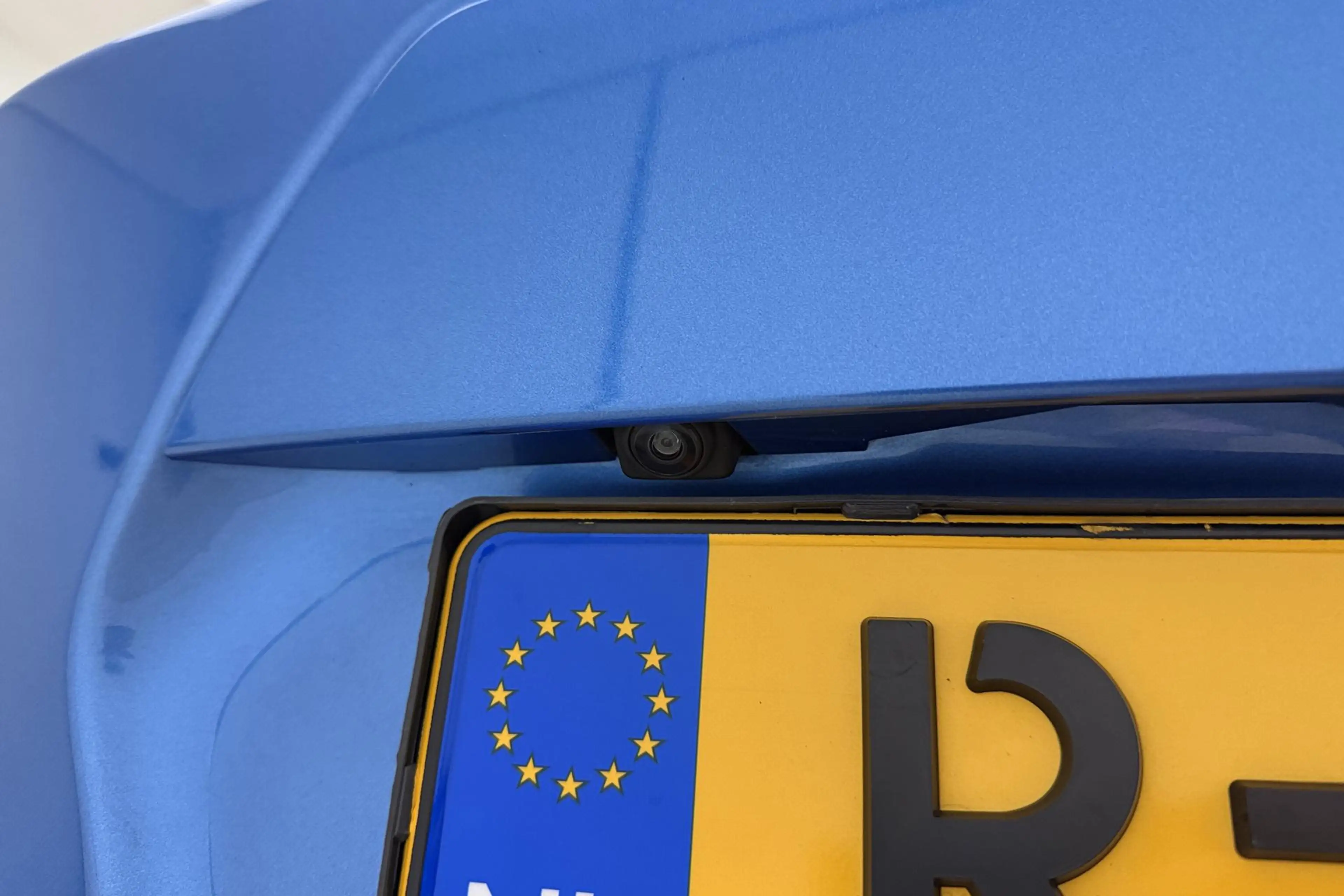 Nissan Micra 1.0 IG-T N-Sport Climate Control | Camera | LM vel — photo 8