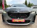 BMW 218 ACTIVE TOURER F45 LCI (02/2018)  150 ch M Sport Grijs - thumbnail 17