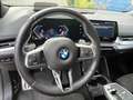 BMW 218 ACTIVE TOURER F45 LCI (02/2018)  150 ch M Sport Grijs - thumbnail 33