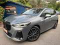 BMW 218 ACTIVE TOURER F45 LCI (02/2018)  150 ch M Sport Grijs - thumbnail 1