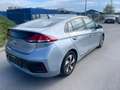 Hyundai IONIQ Style Hybrid Grey - thumbnail 4
