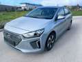 Hyundai IONIQ Style Hybrid Grey - thumbnail 2
