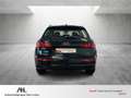 Audi Q5 50 TFSI e S line quattro S-tronic Matrix Navi HuD Schwarz - thumbnail 4